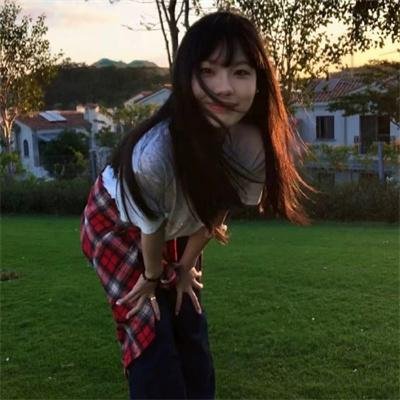 我如何赢得战争