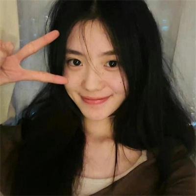 错位囧途