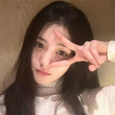 忘尘月
