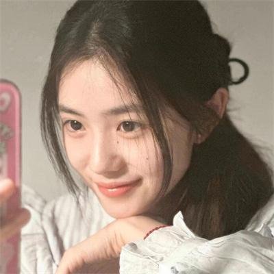 首选列表