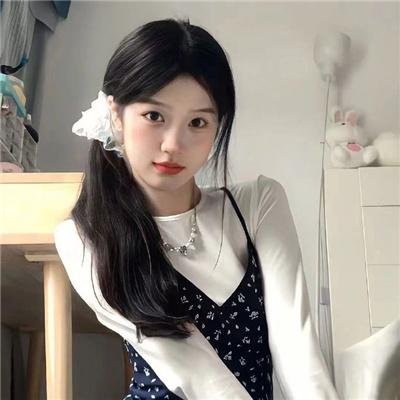畸恋山庄