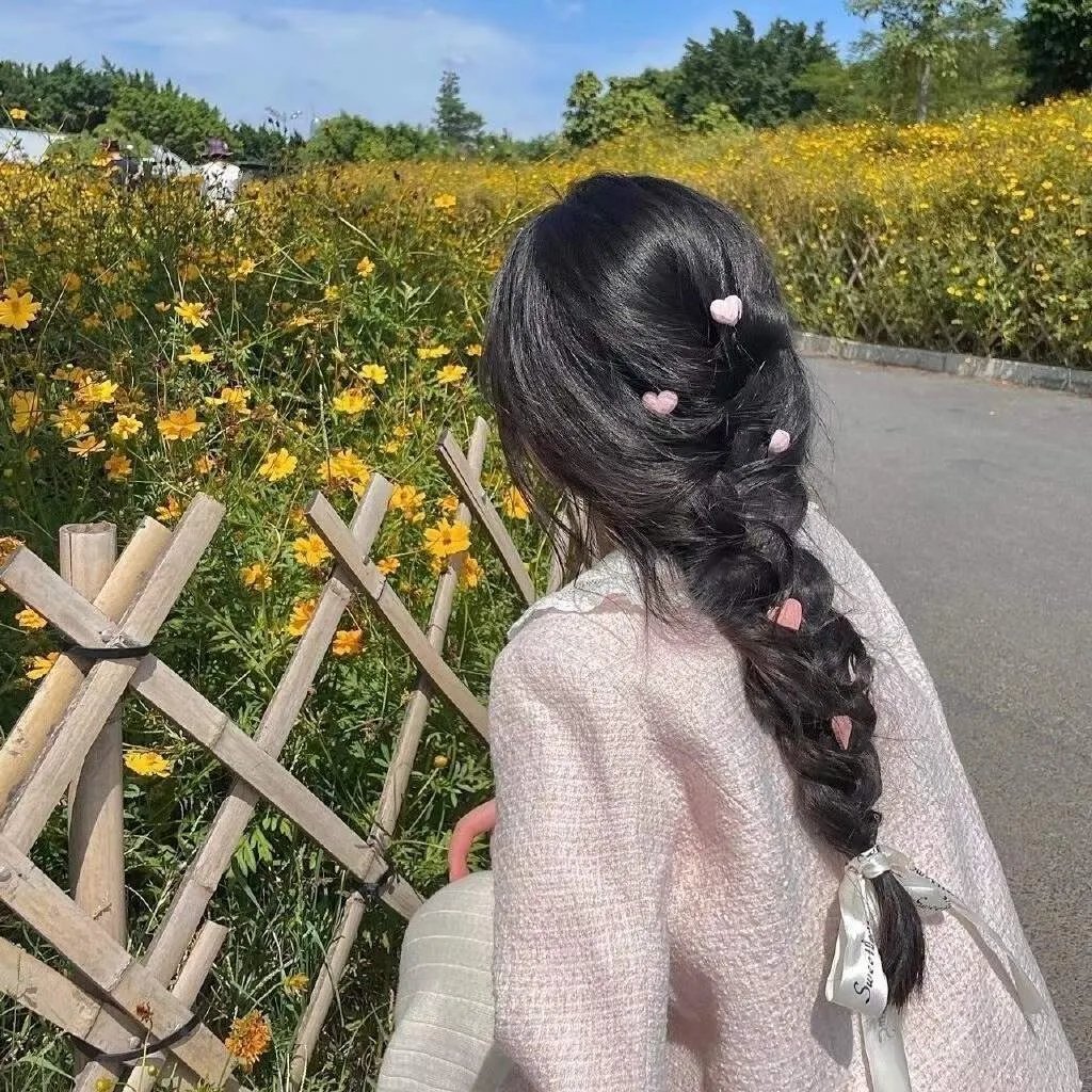 悬疑探案