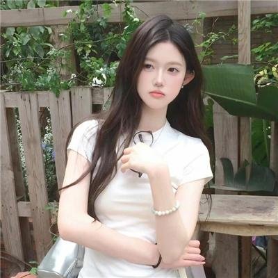 逗留的爱情