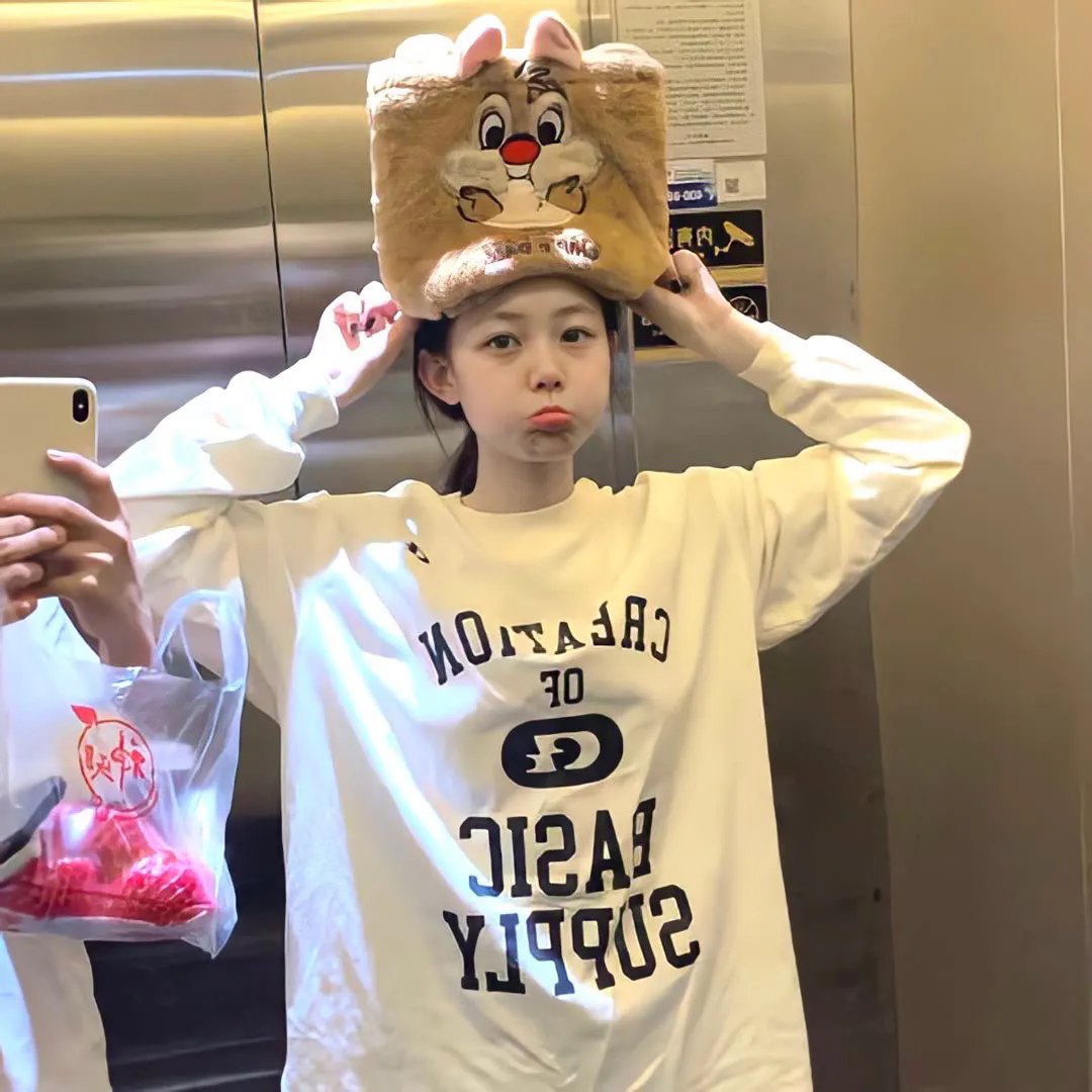 历史风云