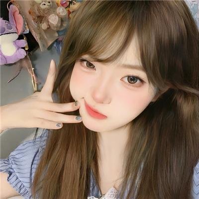 花牌情缘第一季