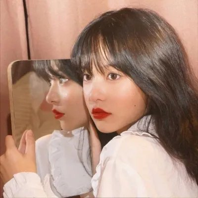 维多利亚必须死