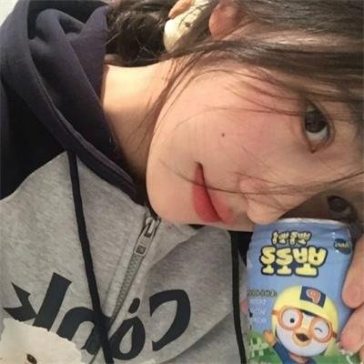 无路可走