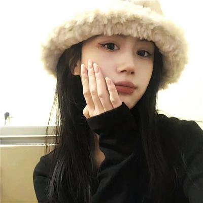我跟踪猫