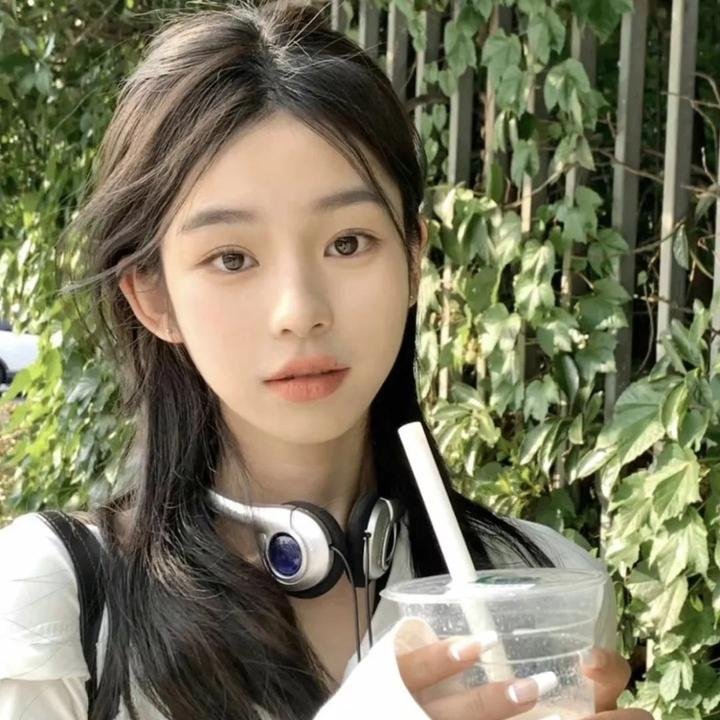 玫瑰皇后