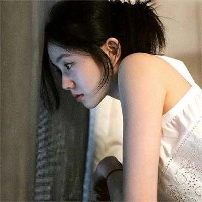 摘星奇缘