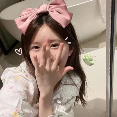 罗马年少时代