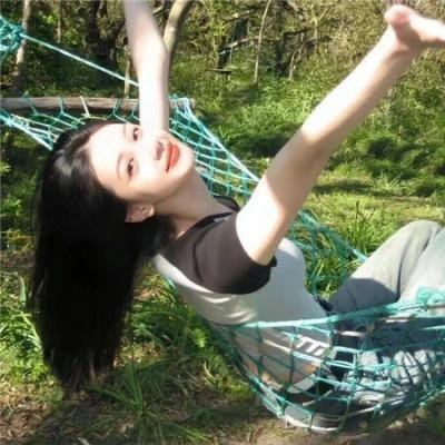 派特森与芬达猫