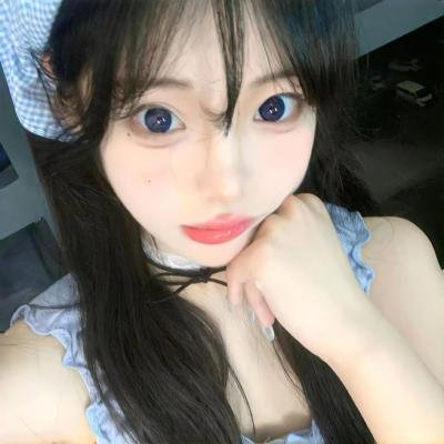 看不见的世界