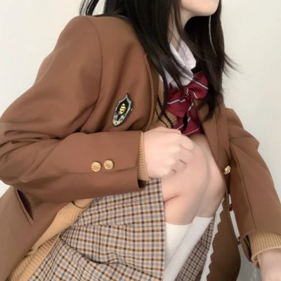 小白龙情海翻波