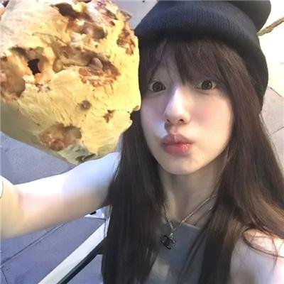 黑蜥蜴