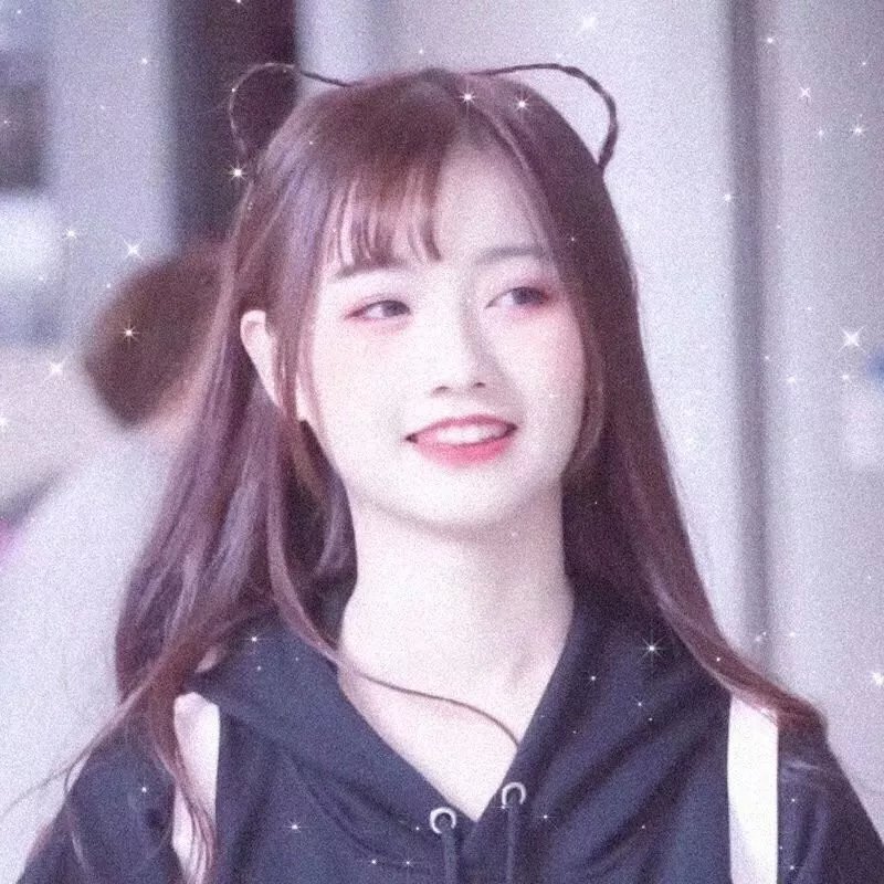 青春检察官