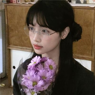 影子