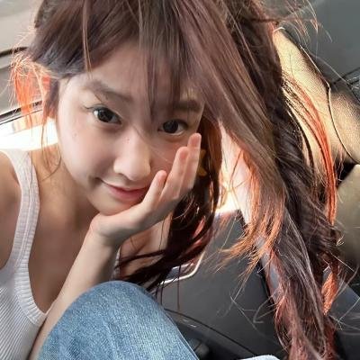 你看起来好像很好吃